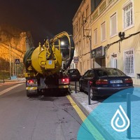 /album/canalizadores-colares/proiect-nou-39-jpg21/